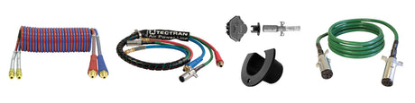Coils & Hoses