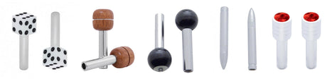 Door Locks