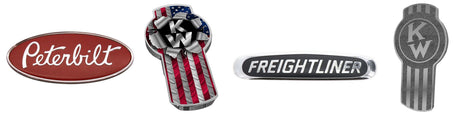 Emblems