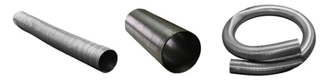 Flex Hose