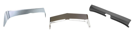 Hood Shields