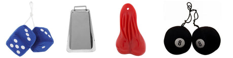 Novelty