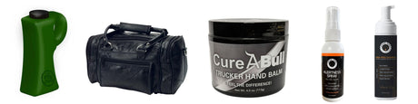 Personal Care