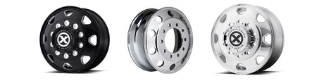 Rims
