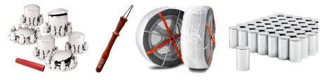 Wheels