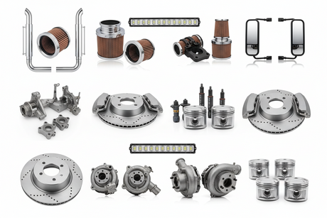 Featured Products