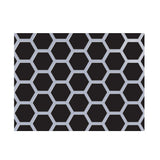 International HX520 Cab Honeycomb Punched Grill