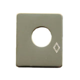 Peterbilt 359, 379 Toggle Switch Plates