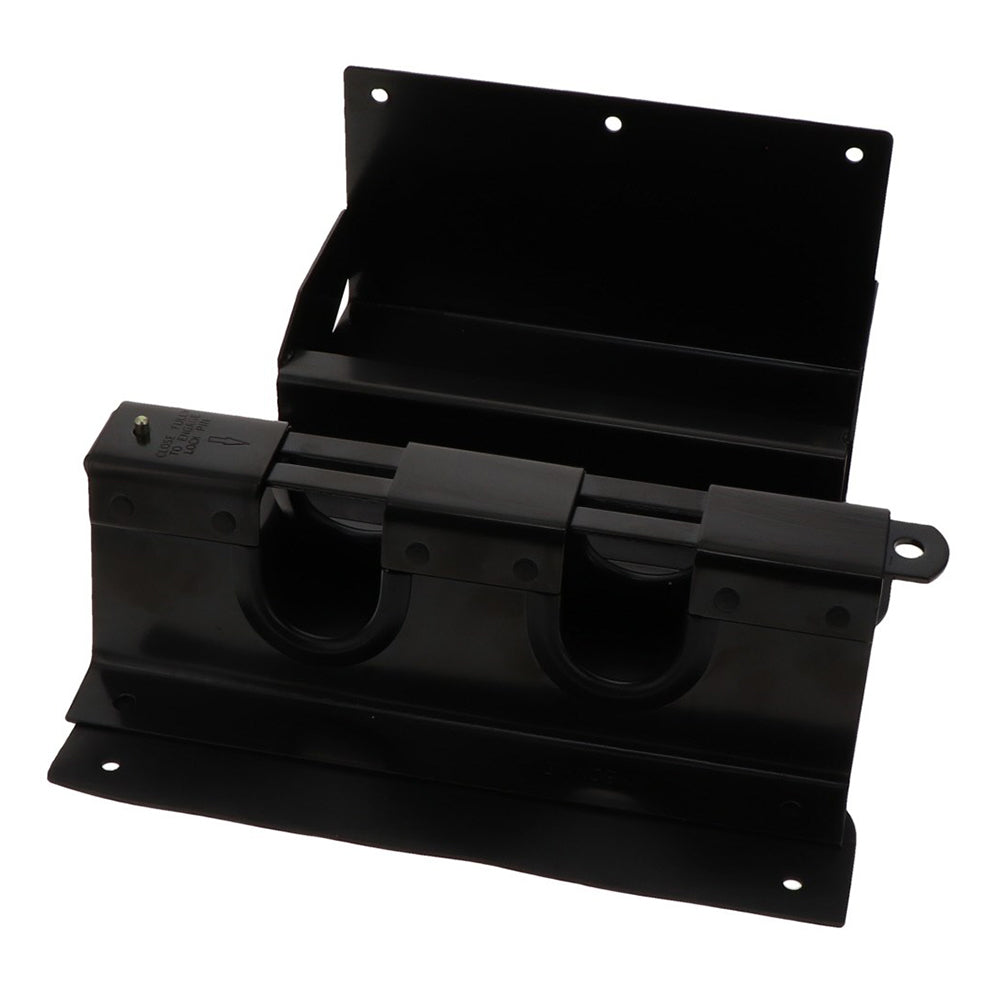 2 Bar BarTender Cargo Bar Holder