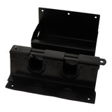 2 Bar BarTender Cargo Bar Holder