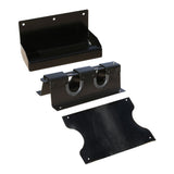 2 Bar BarTender Cargo Bar Holder