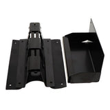 2 Bar BarTender Cargo Bar Holder