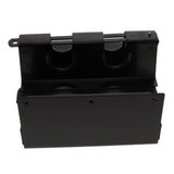 2 Bar BarTender Cargo Bar Holder