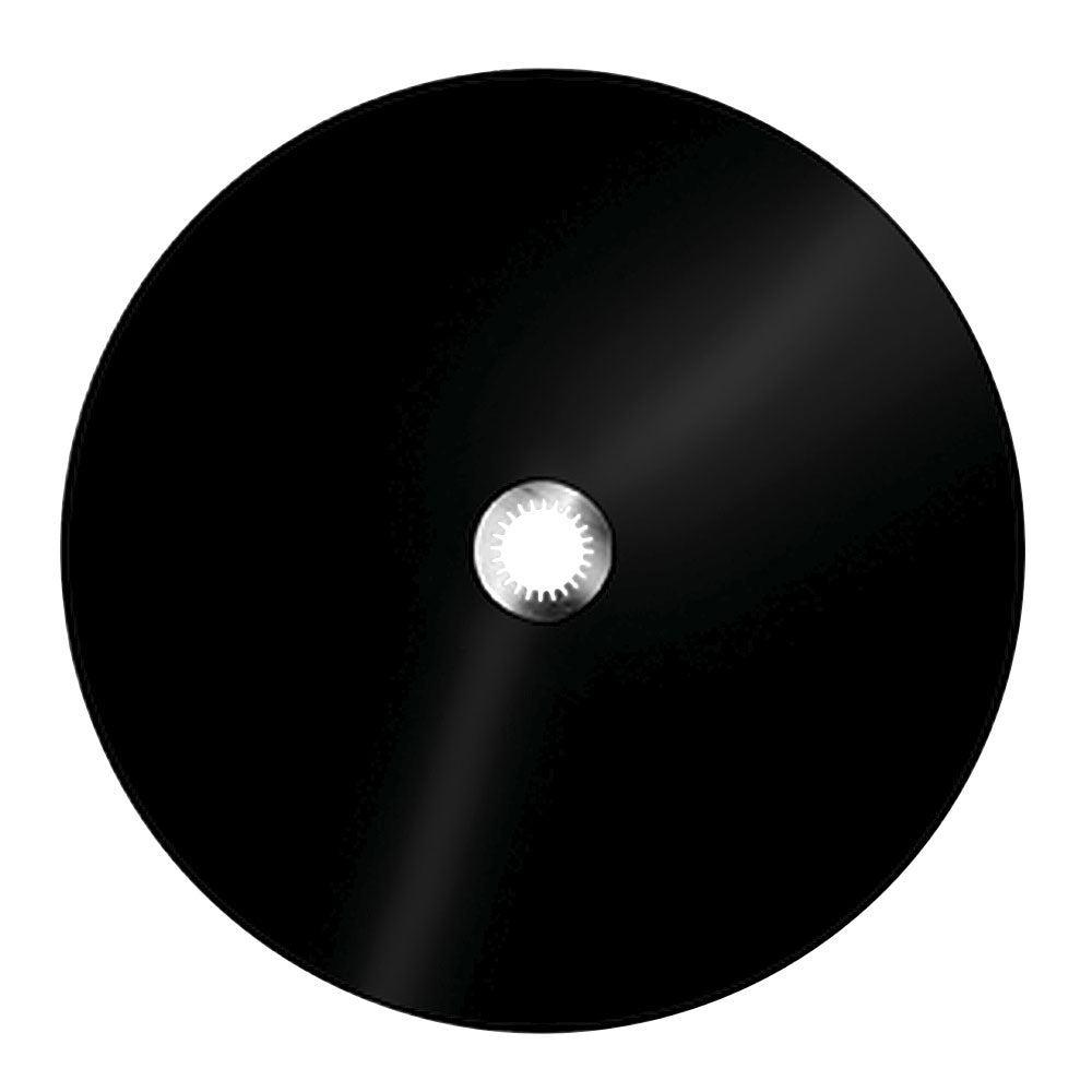 Fifth Wheel Teflon Lube Plate