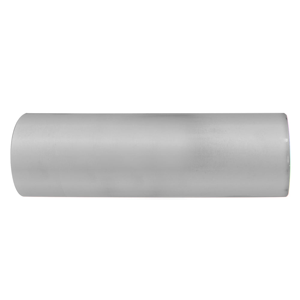 Standard Post Mount Tube