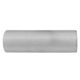 Standard Post Mount Tube