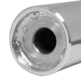 Standard Post Mount Tube