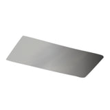 Freightliner Century Clock Trim