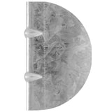 Steel Corner Protector<br>3" X 3" X 5"