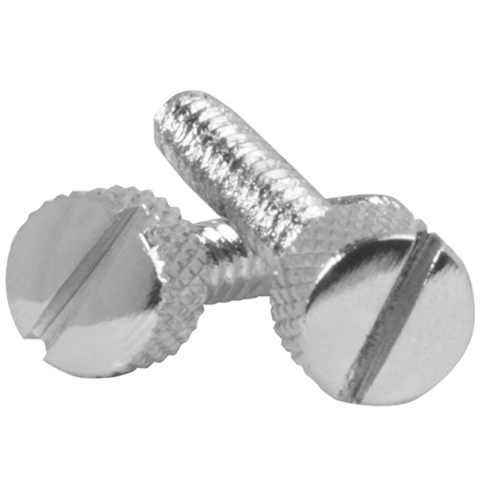 67168 FL DASH SCREW