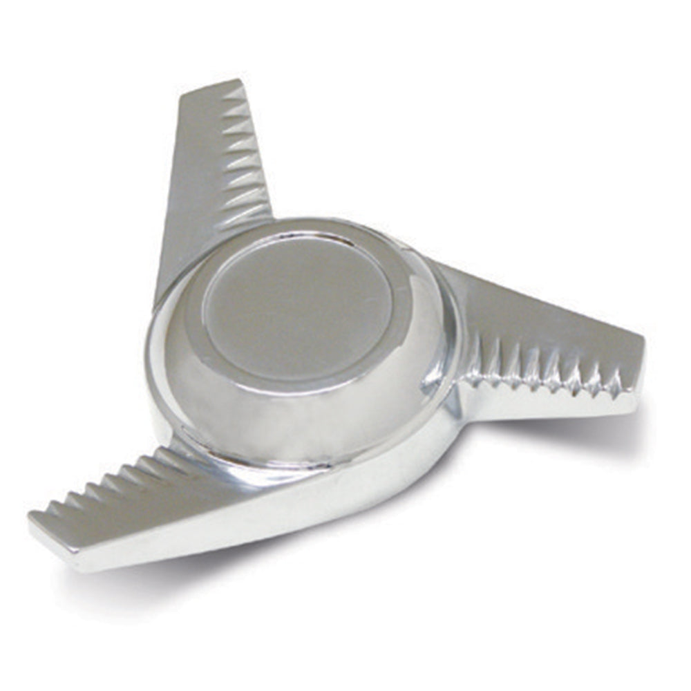 Groovy Spinner Right Side