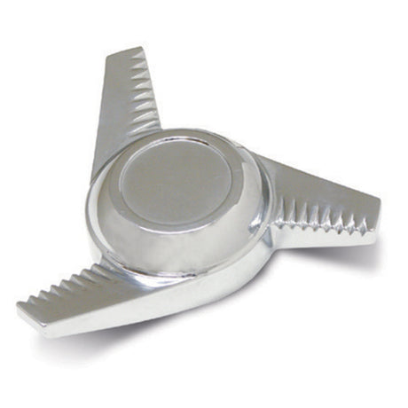 Groovy spinner right side