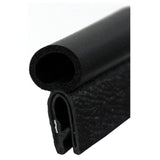 Top Bulb Trim Seal