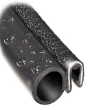 Pre-Cut Side Seal Bulb Trim