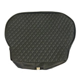 Quilted Fifth Wheel Cover