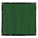 Standard Bugscreen