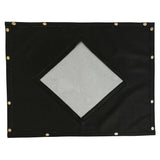 Standard Non-Quilted Winterfront