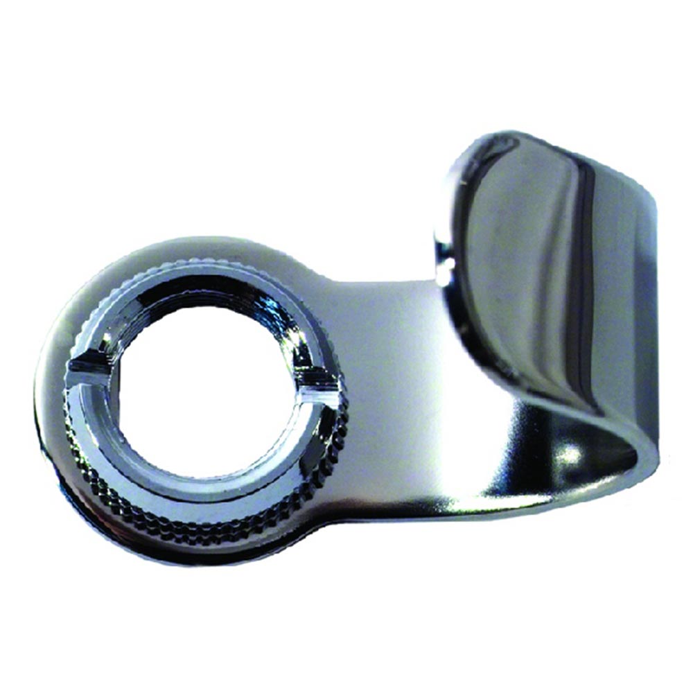 Electric Toggle Guard Cover