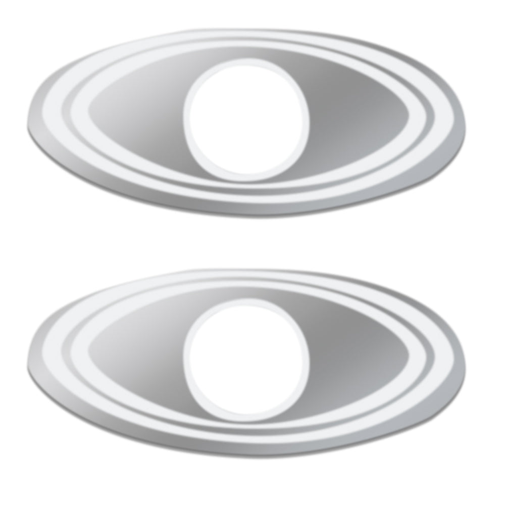 Peterbilt 359 Key Protector