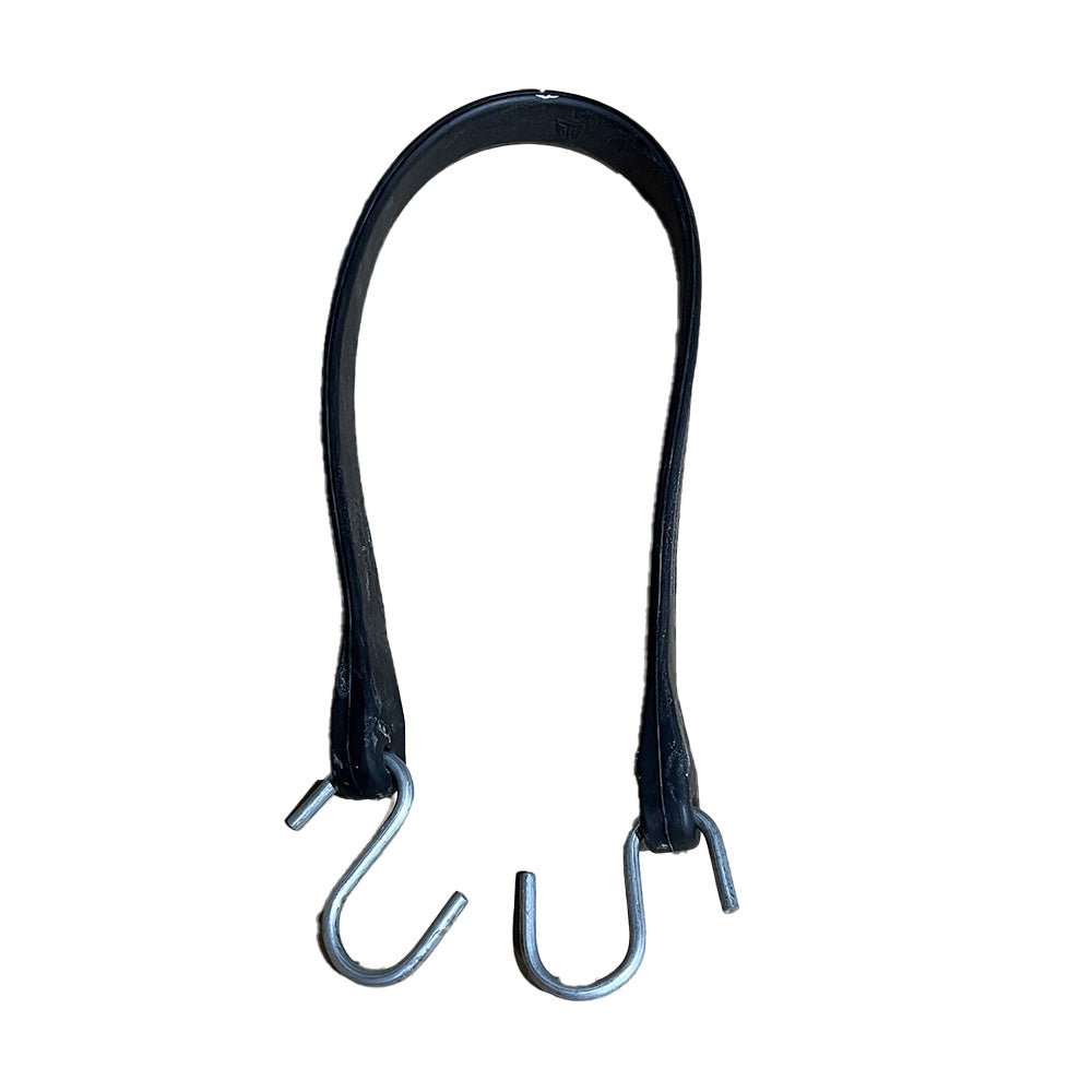 Tarp Straps Box of 50