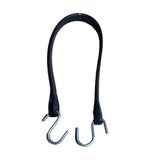 Tarp Straps Box of 50