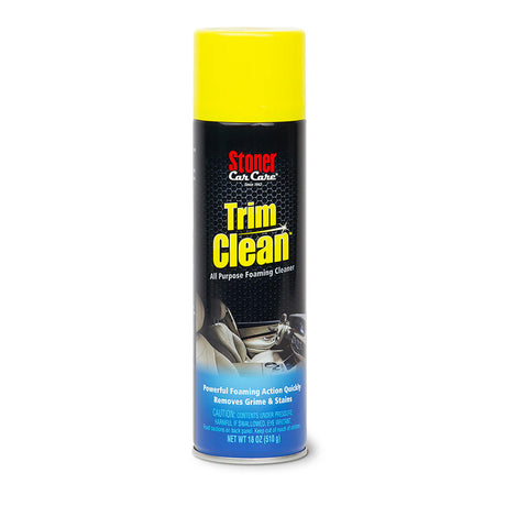 Stoner trim cleaner 13 oz.