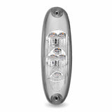 FL Cascadia Clearance LED Marker Light