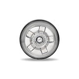 Red/RGB 3/4" Clearance Marker Light with 11 LED Lights