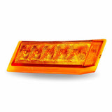 Freightliner Cascadia 2018+ Turn Signal with Underglow LED Light
