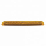 17" Amber 11 LED Turn Signal Lite Bar