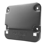 Radar Sensor Cover for 2012-2021 Peterbilt 579 and 2013-2021 Kenworth T680