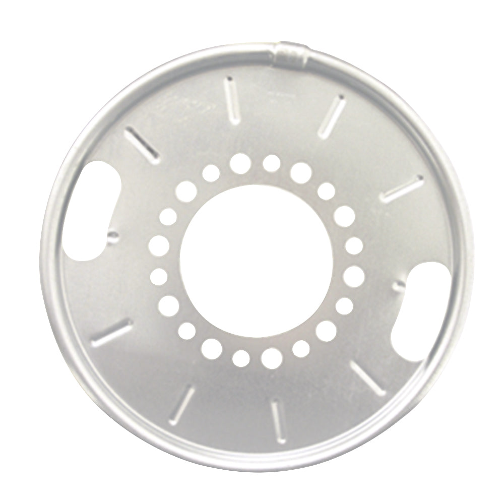 Centramatic Wheel Balancers 24.5 Drive