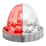 Dual Color #1157 Watermelon Plus Glass Lens Kit