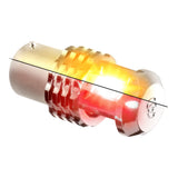 Dual Color Ultra High Power 1157 LED Bulb