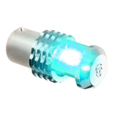 Ultra High Power Tower LED Bulbs