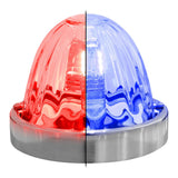 Dual Color #1157 Watermelon Plus Glass Lens Kit