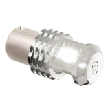 Ultra High Power 1157 LED Bulbs