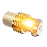 Ultra High Power Tower LED Bulbs