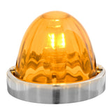 1156 High Power Tower Bulb Watermelon kit