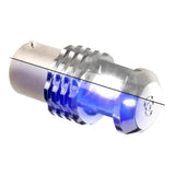 Dual Color Ultra High Power 1157 LED Bulb